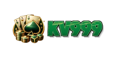 Logo Wolf Gaming